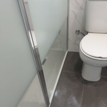 Feijão Serviços - Viseu - Billardtisch montieren