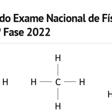 Manuel Silva - Braga - Explicações de Biologia