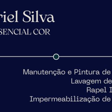 MDN Essencial Cor - Oeiras - Instalação ou Substituição de Telhado
