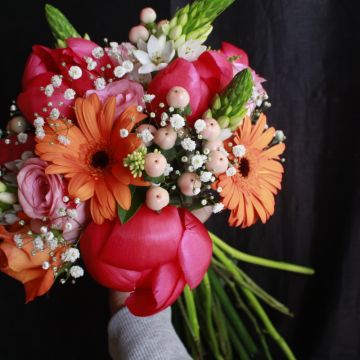 VeraFiori - Mafra - Florists
