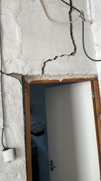 Remodelações e Construção - Casa