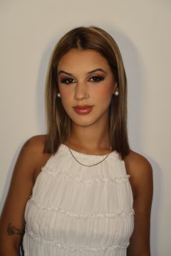 Beatriz Beauty Make up - Cascais - Peluqueros y maquilladores