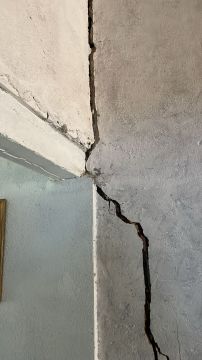 Remodelações e Construção - Casa