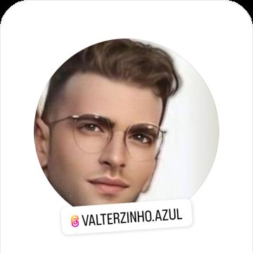 Valter - Braga - Entrega de Refeições