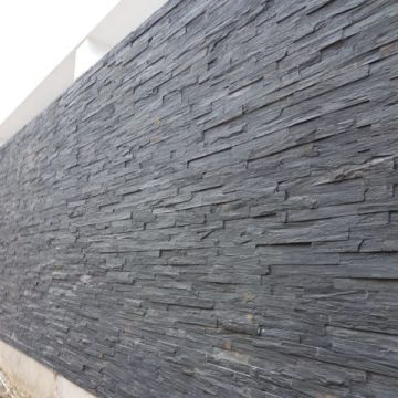 Josué Costa remodelações - Vimioso - Pintura Exterior