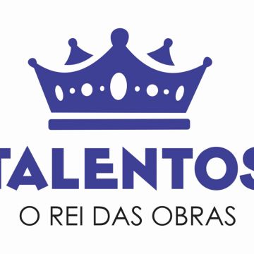 TALENTOS - O REI DAS OBRAS - Cascais - Tree Stump Grinding and Removal