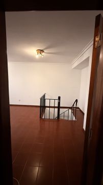 Especialista em Decoração de Interiores