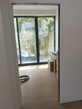 Carpentry and Woodworking - Home Improvements