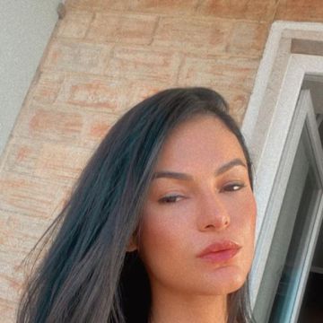 Patricia Aquino - Lisboa - Babysitter