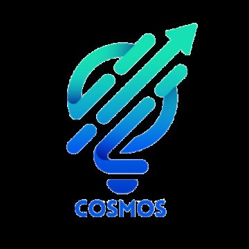 COSMOS - Marketing Digital - Esposende - Limpeza de Persianas