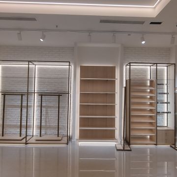 proserv - Braga - Home Automation