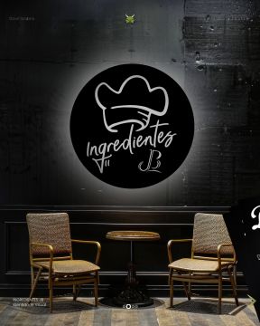 ODL - Artes Gráficas - Gouveia - Web Hosting