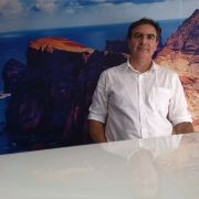 Henrique Freitas - Funchal - Direct Mail Marketing