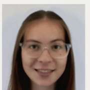 Patrícia da Silva Sousa - Setúbal - Nachhilfe in Mathematik der Mittelstufe / Realschule (Klasse 6-8)