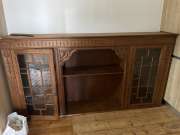 Cabinet Painter