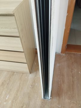 Woodwork and Carpentry - Carpentry and Woodworking