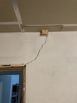Obras em Casa - Remodelações e Construção