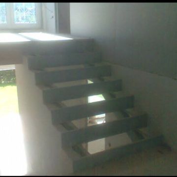 B3Bwork - Lousada - Cabinet Repair