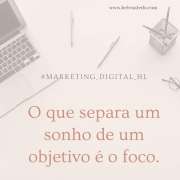 HelenaLedo.com - Porto - Digital Marketing