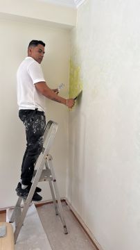 Augusto - Leiria - Home Automation