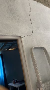 Remodelações e Construção
