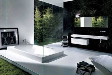 W.E.tetos falsos e divisórias - Almada - Home Remodeling