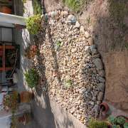 Paulo Santos - Almada - Boulder Placement