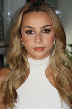Beatriz Beauty Make up - Cascais - Maquillaje para bodas