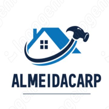 Almeidacarp - Penafiel - Remodelação de Armários