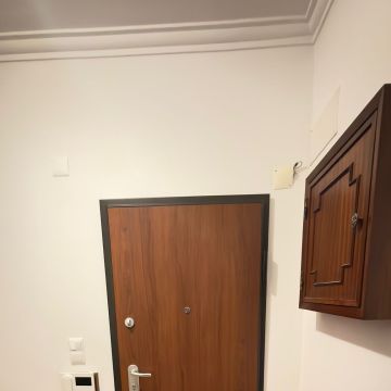 Claudio Junior - Azambuja - Montagem de Candeeiros