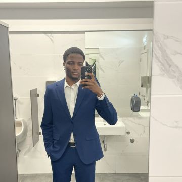 Dev Anderson - Porto - E Commerce