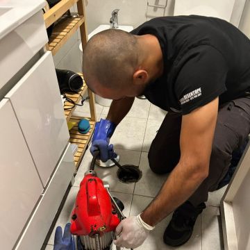 Alex Araújo - Vila Nova de Gaia - Chimney Cleaning