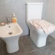 Hugo Silva - Gondomar - Shower and Bathtub Repair