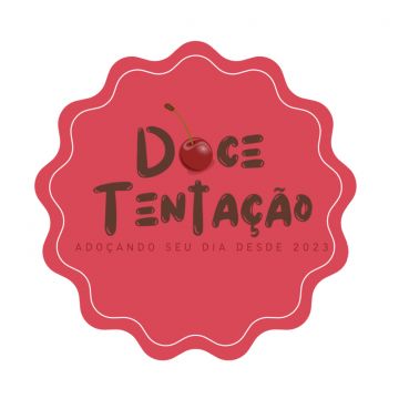 Doce tentação - Sintra - Cakes and Sweets