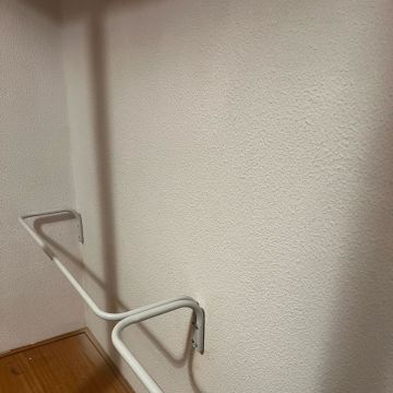 Lucas Krucinski - Oeiras - Crib Assembly