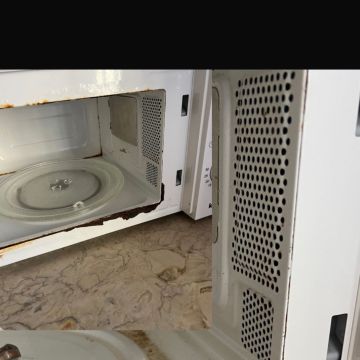 Becleaning - Sintra - Limpeza de Persianas