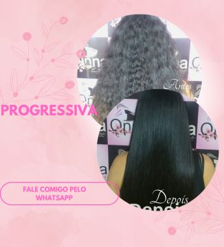 Lena Vasconcelos - Vila Nova de Gaia - Manicura y pedicura (para mujeres)