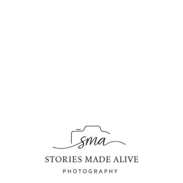 Stories Made Alive photography - Valongo - Fotografia de Batizado