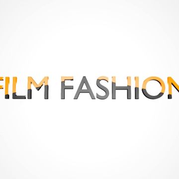 Film Fashion - Almeirim - Edição de Conteúdos