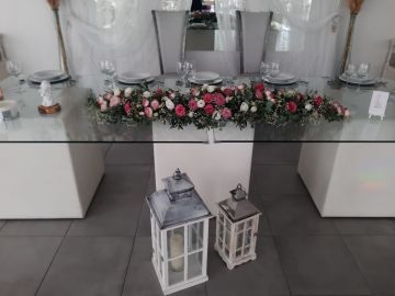 VeraFiori - Mafra - Wedding Florist