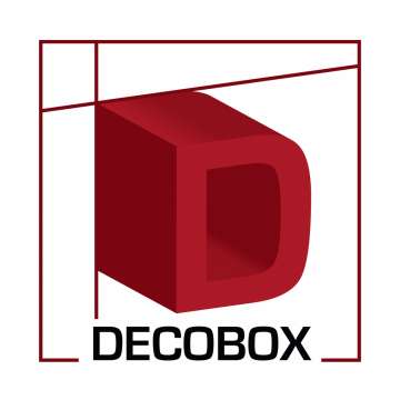 Decobox Lda. - Maia - Remodelação de Armários