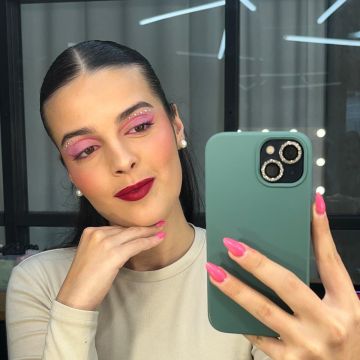 Beatriz Beauty Make up - Cascais - Maquillaje para eventos