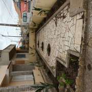 Paulo Santos - Almada - Drip Irrigation System Maintenance