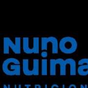 Nuno Guimarães - Porto - Nutricionista Online
