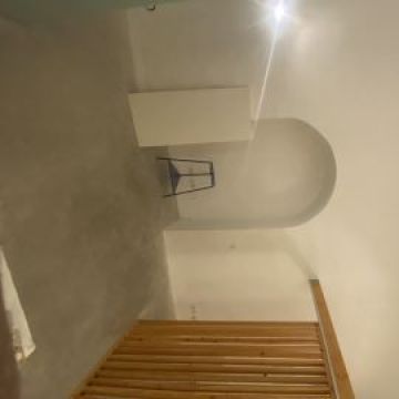 Wf Construção e Remodelação - Seixal - Fenster