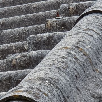 Meivcore Ambiente - Sintra - Wärmedämmung / Isolierung