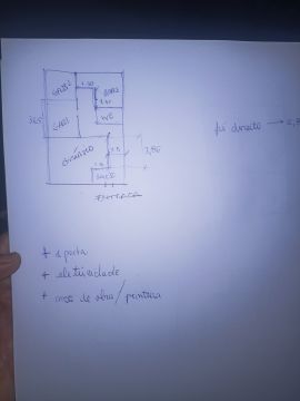 Interiorismo