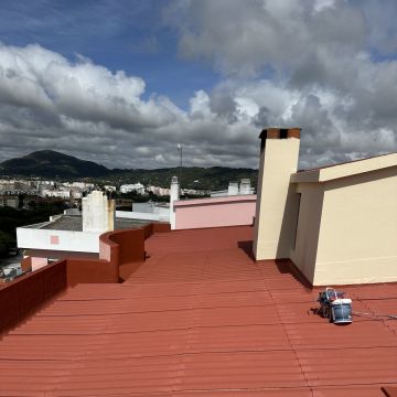 Nelson Raúl - Barcelos - Pintura