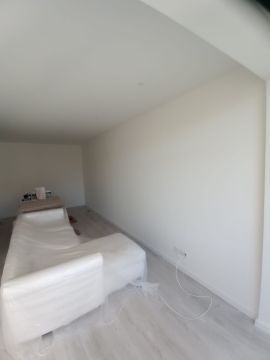 Wf Construção e Remodelação - Seixal - Maler