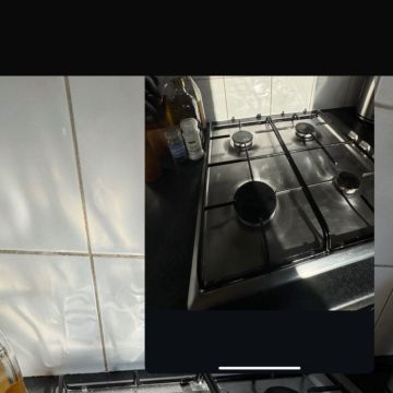 Becleaning - Sintra - Limpeza de Propriedade